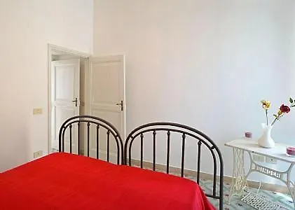 Sleeps 6 Air Con Wifi أمالفي